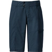 VAUDE Herren Shorts Me Tamaro Shorts II VAUDE Herren Shorts Me Tamaro Shorts II von Vaude