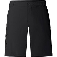 VAUDE Herren Shorts Me Yaras Shorts VAUDE Herren Shorts Me Yaras Shorts von Vaude