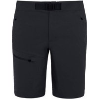 VAUDE Herren Shorts Mens Badile VAUDE Herren Shorts Mens Badile von Vaude