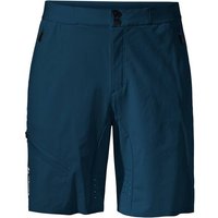 VAUDE Herren Shorts Mens Scopi LW II VAUDE Herren Shorts Mens Scopi LW II von Vaude