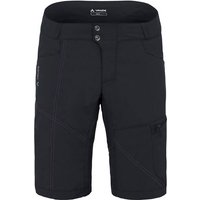 VAUDE Herren Shorts VAUDE Herren Radshorts Men´s Tamaro Shorts VAUDE Herren Shorts VAUDE Herren Radshorts Men´s Tamaro Shorts von Vaude