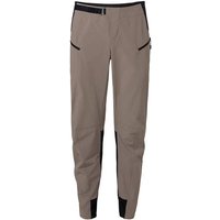 VAUDE Herren Sporthose Me Moab PRO Pants VAUDE Herren Sporthose Me Moab PRO Pants von Vaude