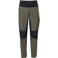 VAUDE Herren Sporthose Me Qimsa Pants von Vaude