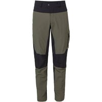 VAUDE Herren Sporthose Me Qimsa Pants VAUDE Herren Sporthose Me Qimsa Pants von Vaude