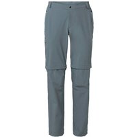VAUDE Herren Sporthose Me Yaras ZO Pants VAUDE Herren Sporthose Me Yaras ZO Pants von Vaude