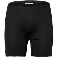 VAUDE Herren Tight Me Bike Innerpants TP VAUDE Herren Tight Me Bike Innerpants TP von Vaude