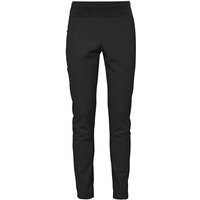 VAUDE Herren Tight Me Wintry Pants V VAUDE Herren Tight Me Wintry Pants V von Vaude