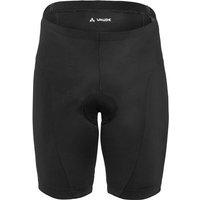 VAUDE Herren Tight VAUDE Herren Radhose Active Pants VAUDE Herren Tight VAUDE Herren Radhose Active Pants von Vaude