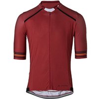 VAUDE Herren Trikot Me Furka FZ Tricot II von Vaude