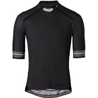VAUDE Herren Trikot Me Furka FZ Tricot II VAUDE Herren Trikot Me Furka FZ Tricot II von Vaude