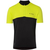 VAUDE Herren Trikot Me Matera HZ Tricot VAUDE Herren Trikot Me Matera HZ Tricot von Vaude