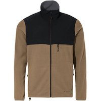 VAUDE Herren Unterjacke Me Mineo Fleece Jacket II von Vaude