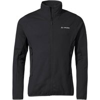 VAUDE Herren Unterjacke Me Monviso Fleece FZ Jacket II VAUDE Herren Unterjacke Me Monviso Fleece FZ Jacket II von Vaude