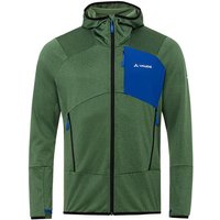 VAUDE Herren Unterjacke Me Monviso Fleece Jacket II von Vaude