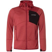 VAUDE Herren Unterjacke Me Monviso Fleece Jacket II von Vaude