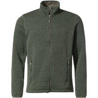 VAUDE Herren Unterjacke Me Rienza Jacket III von Vaude