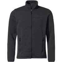 VAUDE Herren Unterjacke Me Rienza Jacket III von Vaude