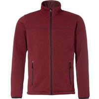 VAUDE Herren Unterjacke Me Rienza Jacket III von Vaude