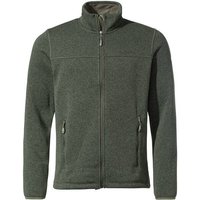 VAUDE Herren Unterjacke Me Rienza Jacket III VAUDE Herren Unterjacke Me Rienza Jacket III von Vaude