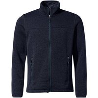 VAUDE Herren Unterjacke Me Rienza Jacket III VAUDE Herren Unterjacke Me Rienza Jacket III von Vaude