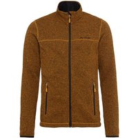 VAUDE Herren Unterjacke Me Rienza Jacket III VAUDE Herren Unterjacke Me Rienza Jacket III von Vaude