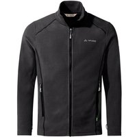 VAUDE Herren Unterjacke Me Rosemoor Fleece Jacket II VAUDE Herren Unterjacke Me Rosemoor Fleece Jacket II von Vaude