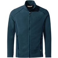 VAUDE Herren Unterjacke Me Rosemoor Fleece Jacket II VAUDE Herren Unterjacke Me Rosemoor Fleece Jacket II von Vaude
