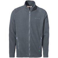 VAUDE Herren Unterjacke Me Rosemoor Fleece Jacket II VAUDE Herren Unterjacke Me Rosemoor Fleece Jacket II von Vaude