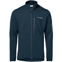 VAUDE Herren Unterjacke Me Scopi Fleece Jacket von Vaude