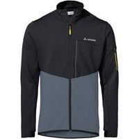 VAUDE Herren Unterjacke Me Scopi Fleece Jacket von Vaude