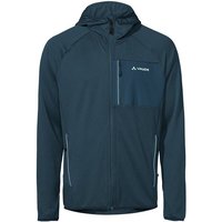 VAUDE Herren Unterjacke Me Tekoa Fleece Jacket II VAUDE Herren Unterjacke Me Tekoa Fleece Jacket II von Vaude