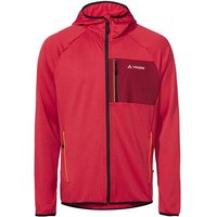 VAUDE Herren Unterjacke Me Tekoa Fleece Jacket II von Vaude