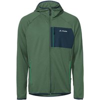 VAUDE Herren Unterjacke Me Tekoa Fleece Jacket II VAUDE Herren Unterjacke Me Tekoa Fleece Jacket II von Vaude