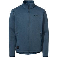 VAUDE Herren Unterjacke Me Valsorda Fleece Jacket VAUDE Herren Unterjacke Me Valsorda Fleece Jacket von Vaude