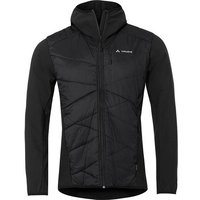 VAUDE Herren Valdassa Hybrid Jacket VAUDE Herren Valdassa Hybrid Jacket von Vaude