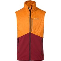 VAUDE Herren Weste Me Brenva Vest II von Vaude