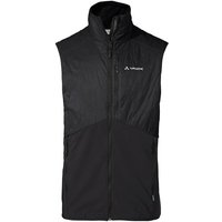 VAUDE Herren Weste Me Brenva Vest II VAUDE Herren Weste Me Brenva Vest II von Vaude