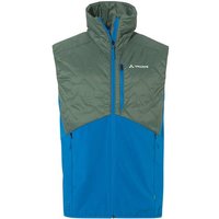 VAUDE Herren Weste Me Brenva Vest II VAUDE Herren Weste Me Brenva Vest II von Vaude