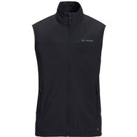 VAUDE Herren Weste Me Hurricane Vest III VAUDE Herren Weste Me Hurricane Vest III von Vaude