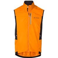 VAUDE Herren Weste Me Kuro Air Vest VAUDE Herren Weste Me Kuro Air Vest von Vaude
