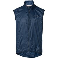 VAUDE Herren Weste Me Matera Air Vest VAUDE Herren Weste Me Matera Air Vest von Vaude