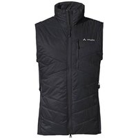 VAUDE Herren Weste Me Sesvenna Vest IV VAUDE Herren Weste Me Sesvenna Vest IV von Vaude