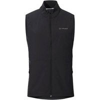 VAUDE Herren Weste Me Yaras Vest VAUDE Herren Weste Me Yaras Vest von Vaude