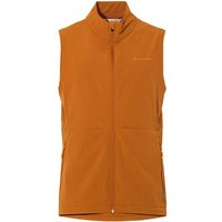 VAUDE Herren Weste Me Yaras Vest VAUDE Herren Weste Me Yaras Vest von Vaude