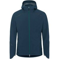 VAUDE Herren Yaras 3in1 Jacket VAUDE Herren Yaras 3in1 Jacket von Vaude