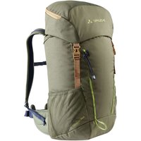 VAUDE Hidalgo 24+4 - Wanderrucksack Jugendliche VAUDE Hidalgo 24+4 - Wanderrucksack Jugendliche von Vaude