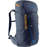 VAUDE Hidalgo 24+4 - Wanderrucksack Jugendliche VAUDE Hidalgo 24+4 - Wanderrucksack Jugendliche von Vaude