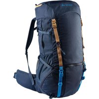 VAUDE Hidalgo 42+8 - Wanderrucksack Jugendliche VAUDE Hidalgo 42+8 - Wanderrucksack Jugendliche von Vaude