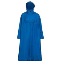 VAUDE Hiking Rucksack Poncho VAUDE Hiking Rucksack Poncho von Vaude