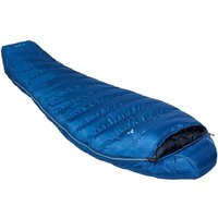VAUDE Hochgrat 500 DWN - Daunenschlafsack VAUDE Hochgrat 500 DWN - Daunenschlafsack von Vaude